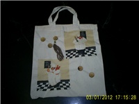 b30708d1-Kuhari nja eko vrećici.JPG